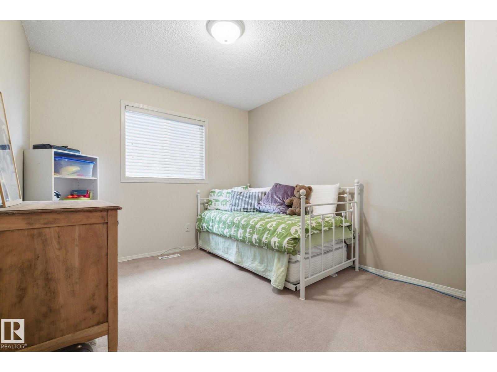 22 Lamplight Ba, Spruce Grove, Alberta  T7X 4N2 - Photo 19 - E4471095