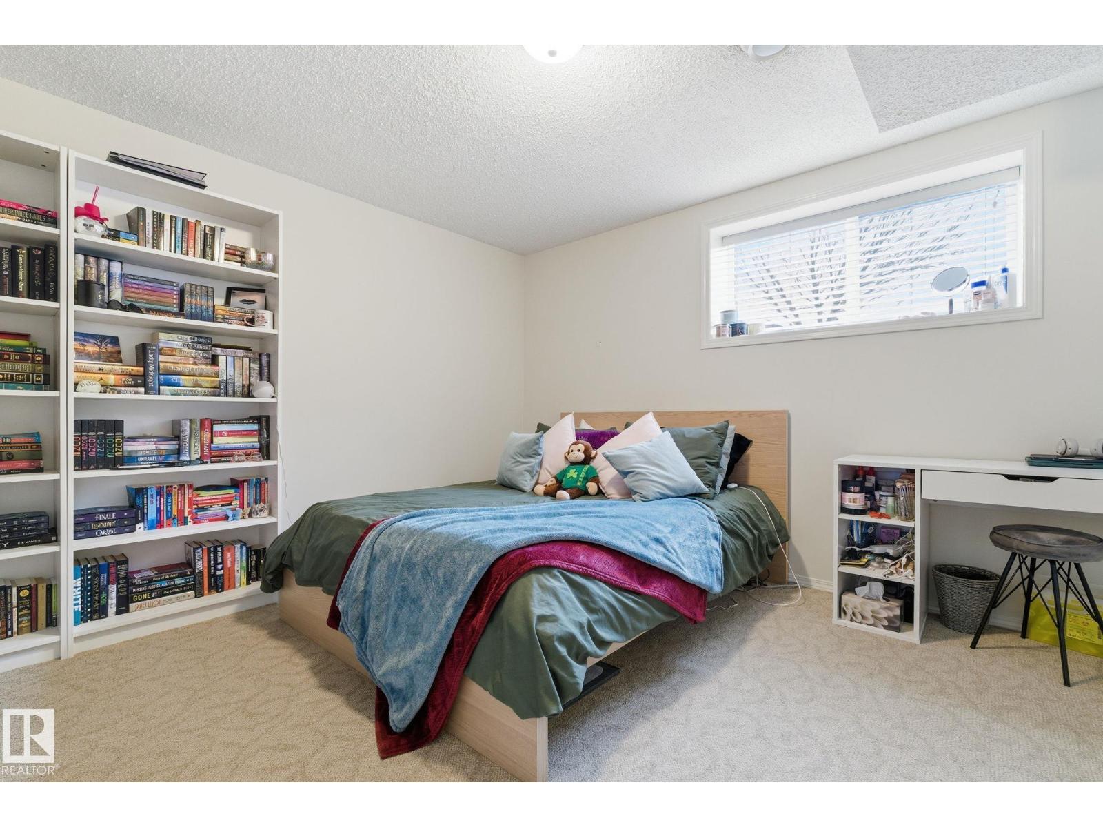 22 Lamplight Ba, Spruce Grove, Alberta  T7X 4N2 - Photo 27 - E4471095