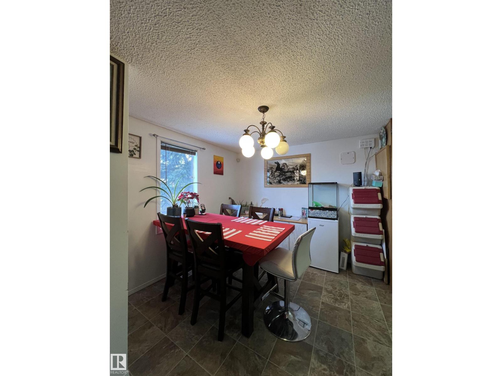 5137 6th Av, Edson, Alberta  T7E 1J9 - Photo 10 - E4471096