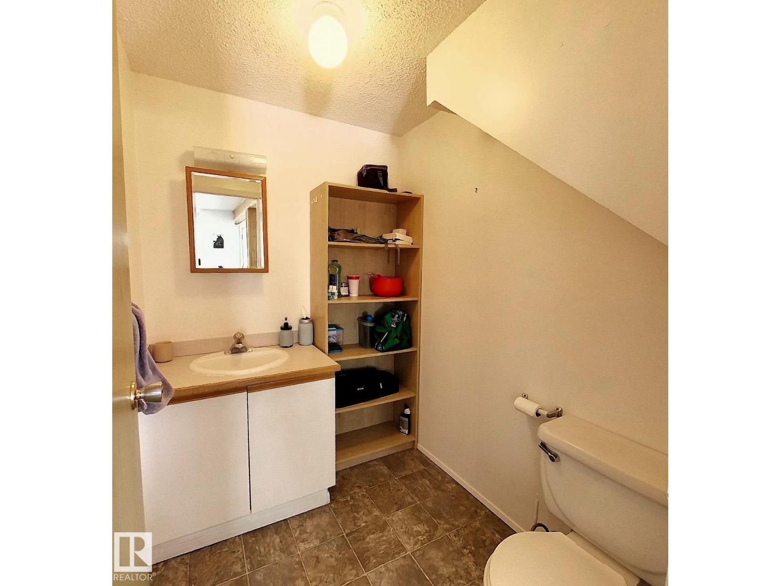 5137 6th Av, Edson, Alberta  T7E 1J9 - Photo 11 - E4471096