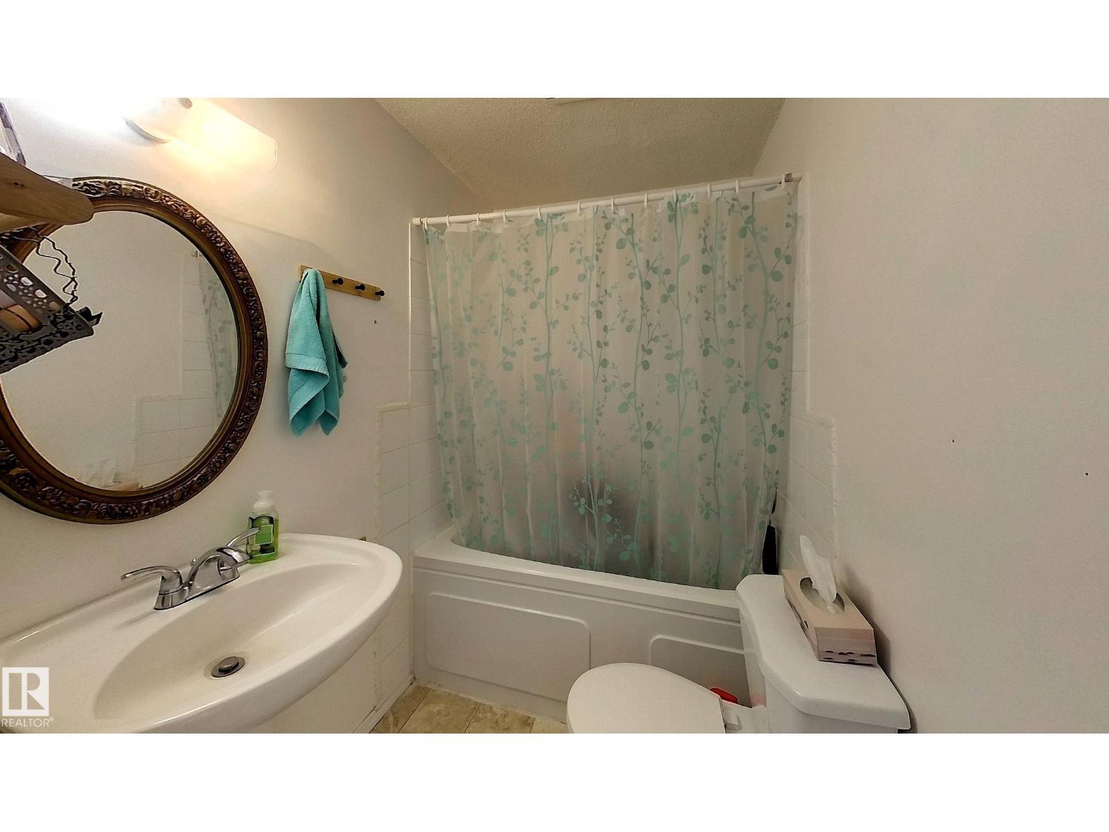 5137 6th Av, Edson, Alberta  T7E 1J9 - Photo 12 - E4471096