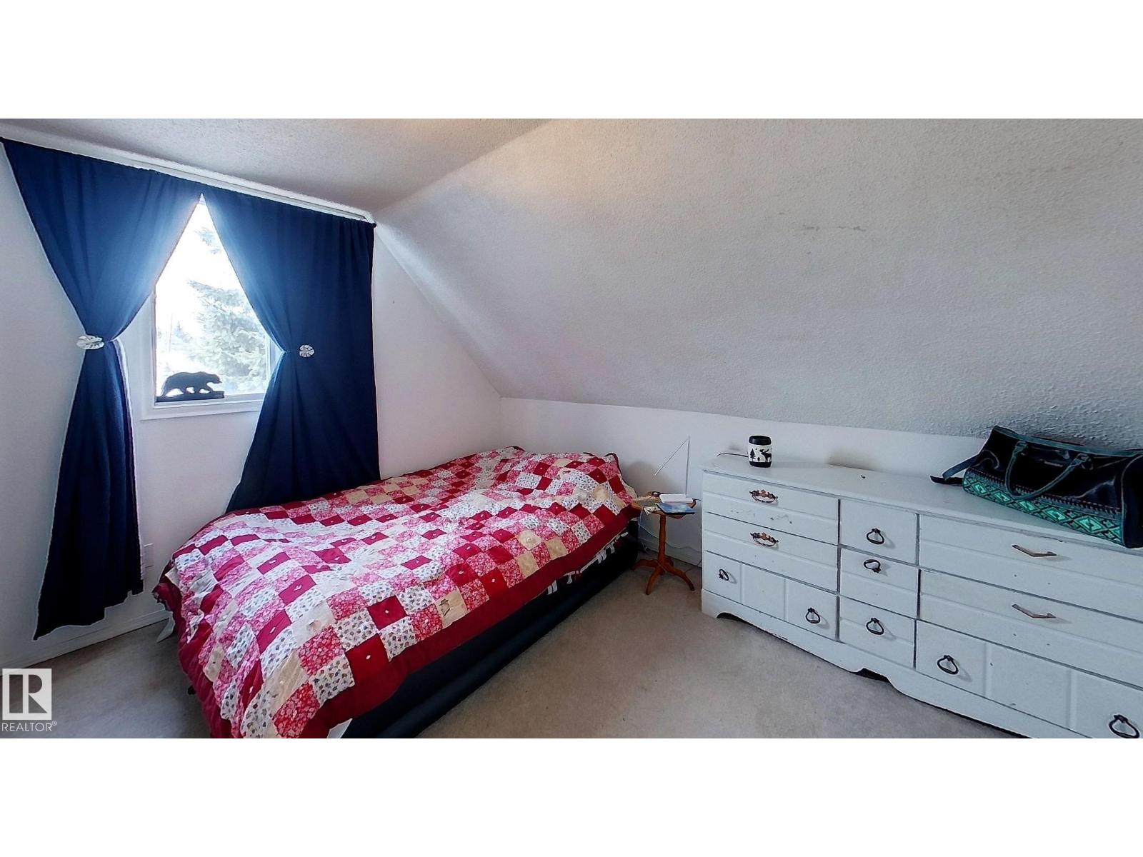 5137 6th Av, Edson, Alberta  T7E 1J9 - Photo 13 - E4471096