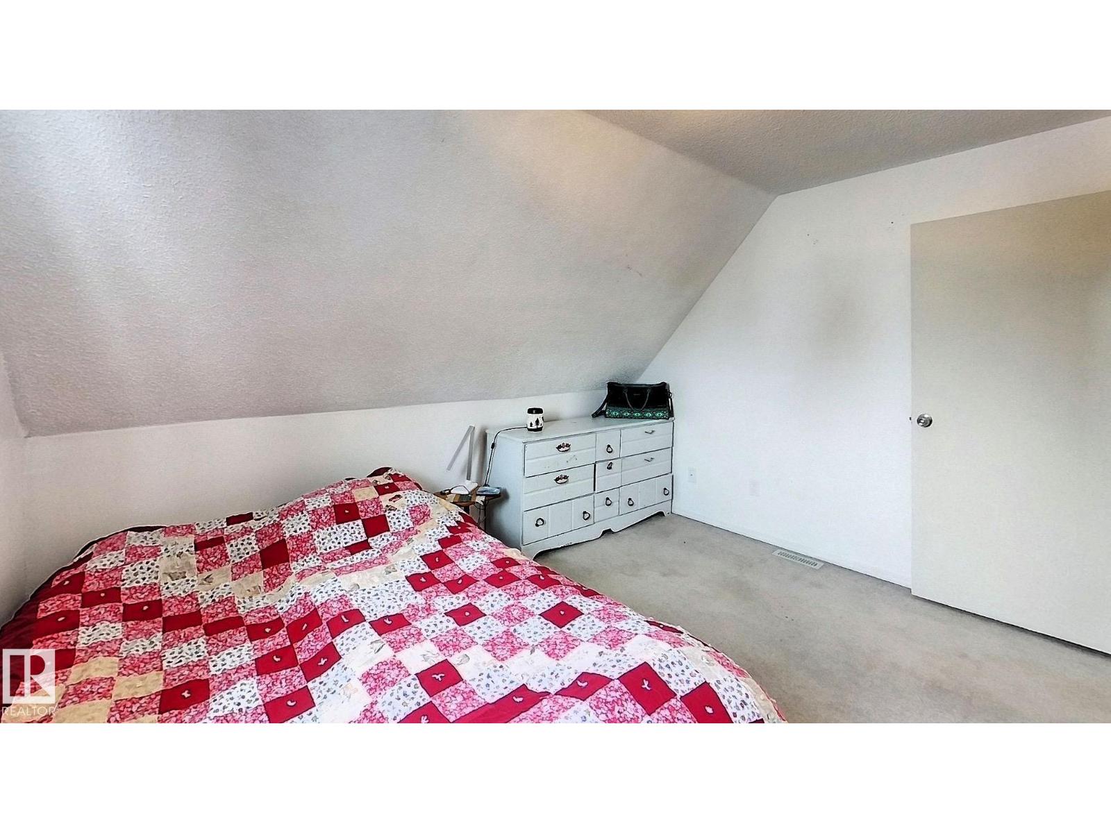 5137 6th Av, Edson, Alberta  T7E 1J9 - Photo 14 - E4471096