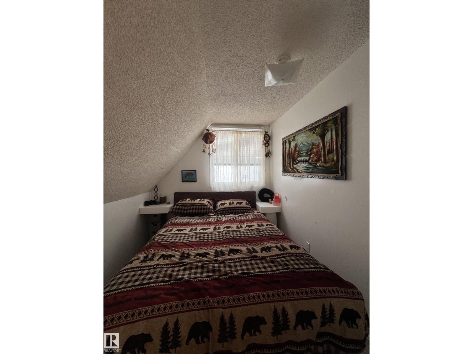 5137 6th Av, Edson, Alberta  T7E 1J9 - Photo 15 - E4471096