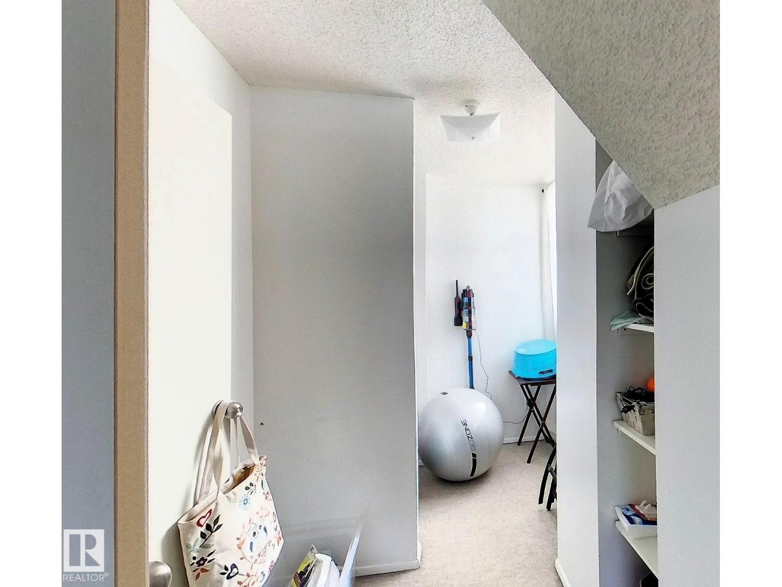 5137 6th Av, Edson, Alberta  T7E 1J9 - Photo 16 - E4471096