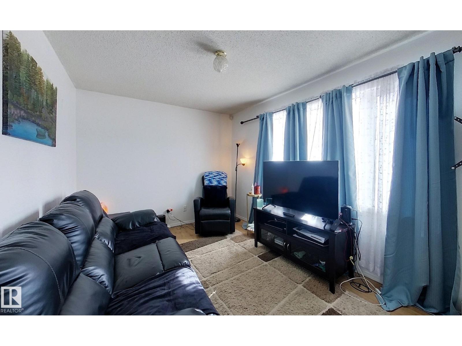 5137 6th Av, Edson, Alberta  T7E 1J9 - Photo 19 - E4471096