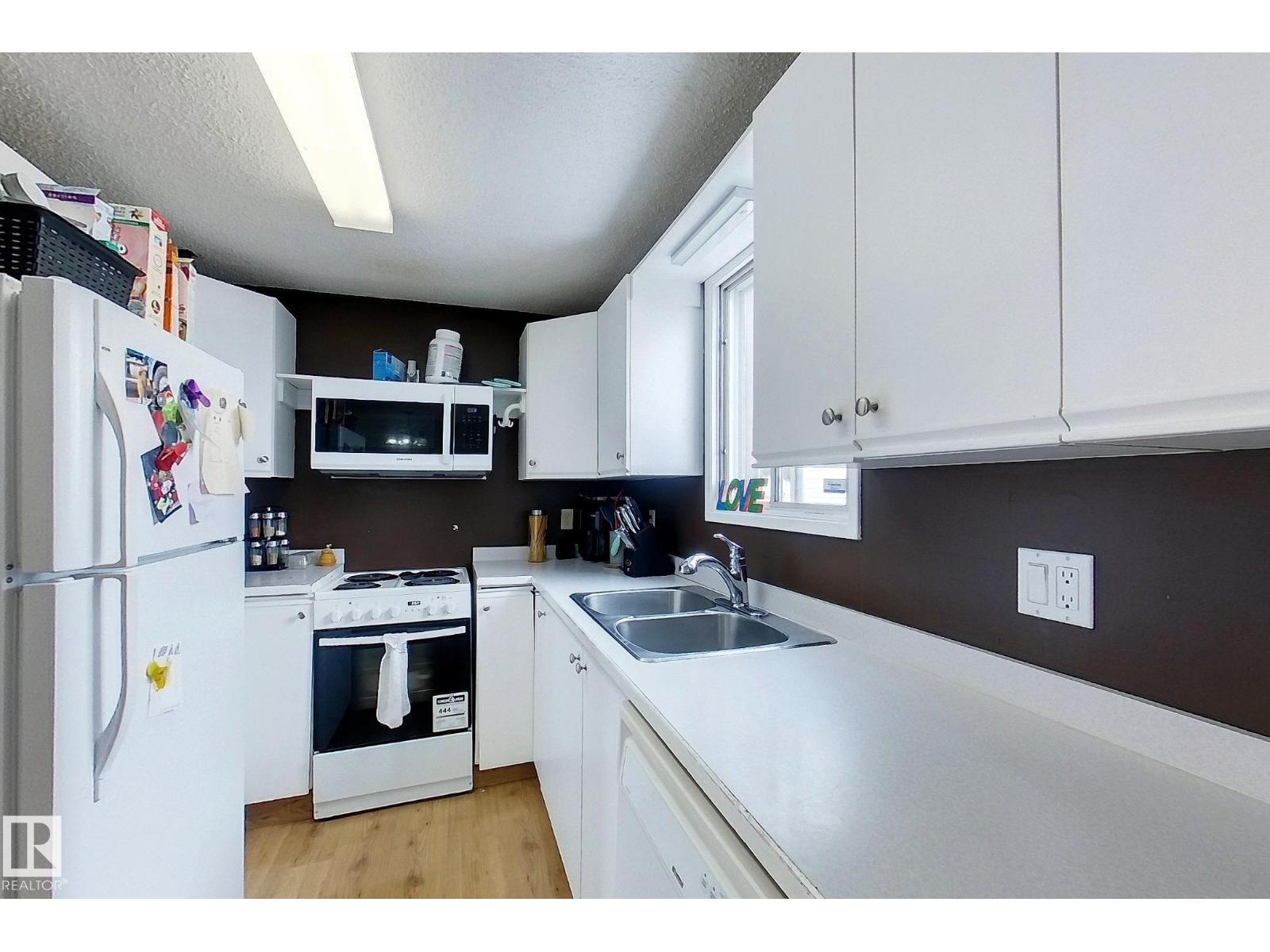 5137 6th Av, Edson, Alberta  T7E 1J9 - Photo 20 - E4471096