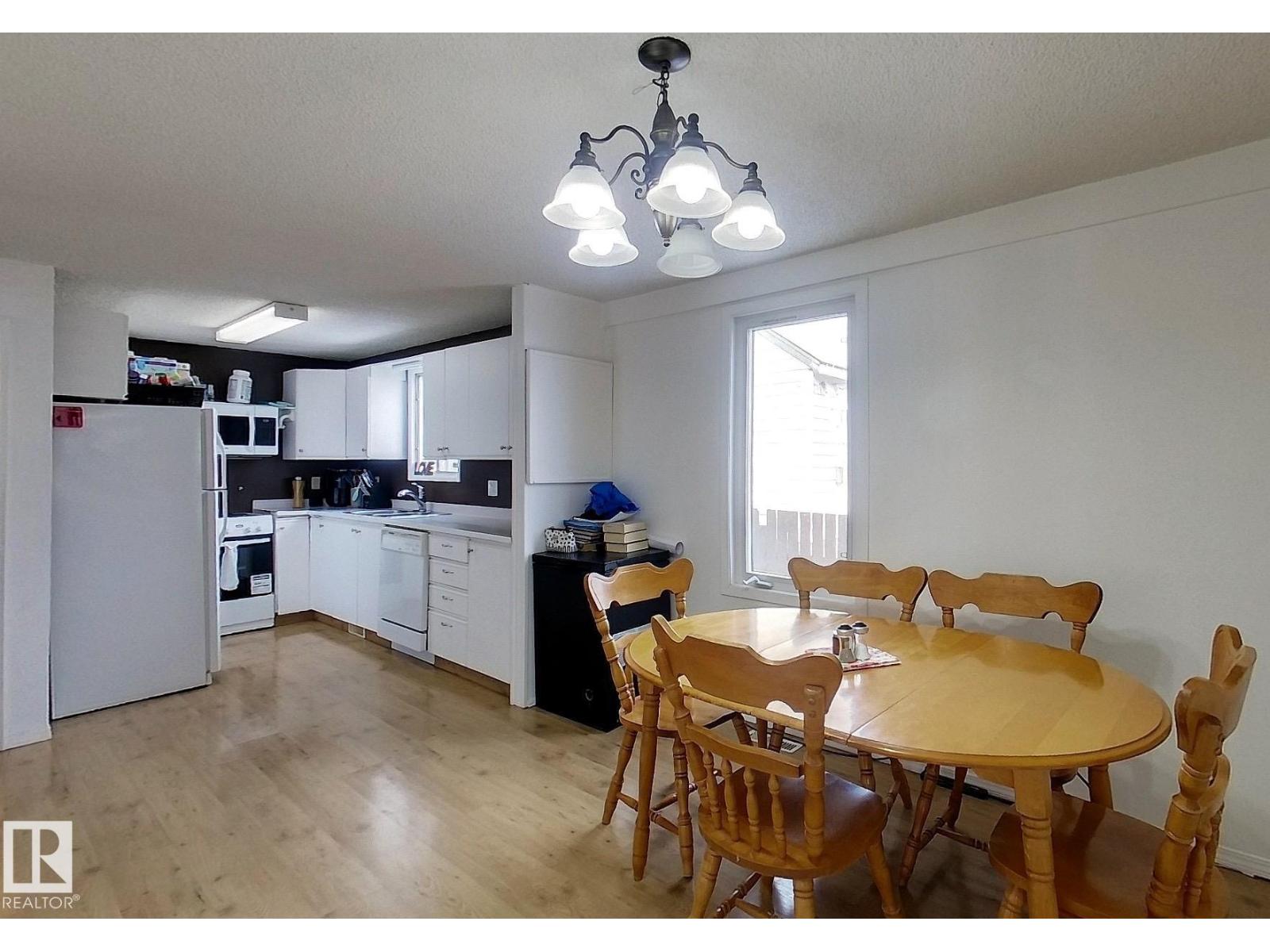 5137 6th Av, Edson, Alberta  T7E 1J9 - Photo 21 - E4471096