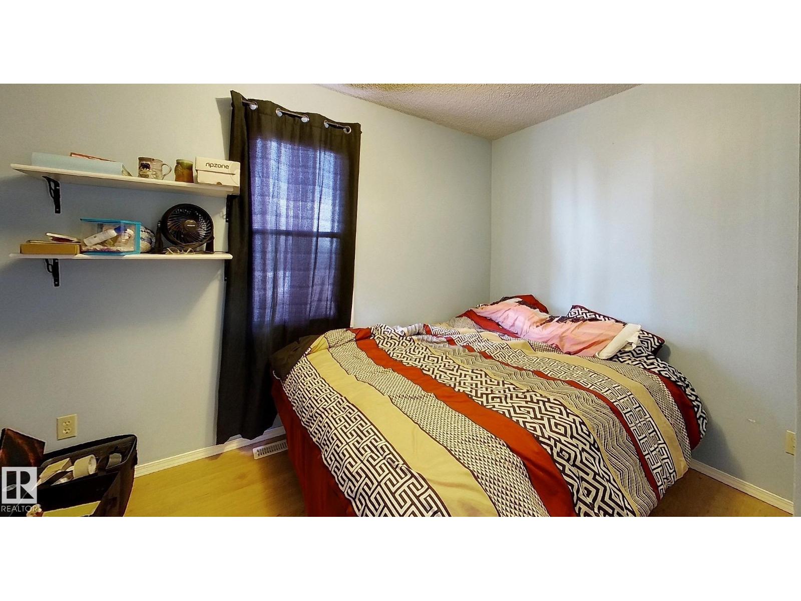 5137 6th Av, Edson, Alberta  T7E 1J9 - Photo 22 - E4471096