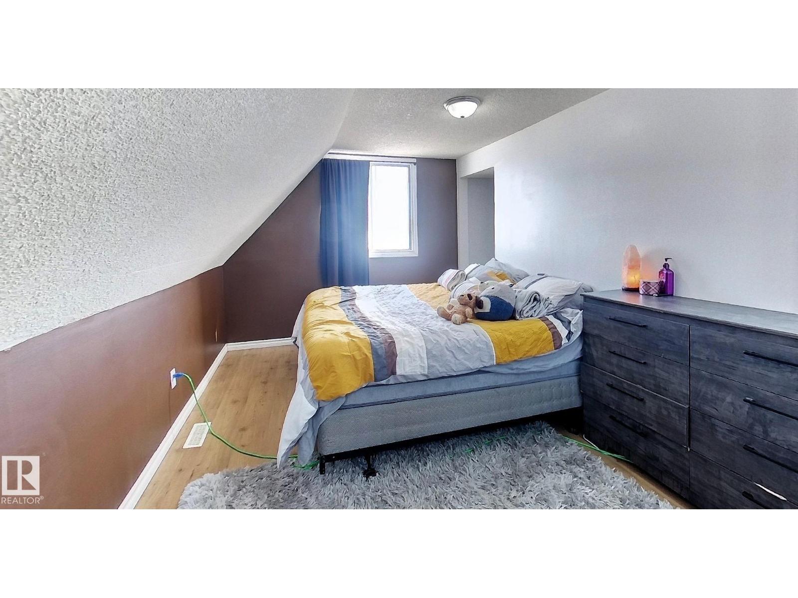 5137 6th Av, Edson, Alberta  T7E 1J9 - Photo 23 - E4471096