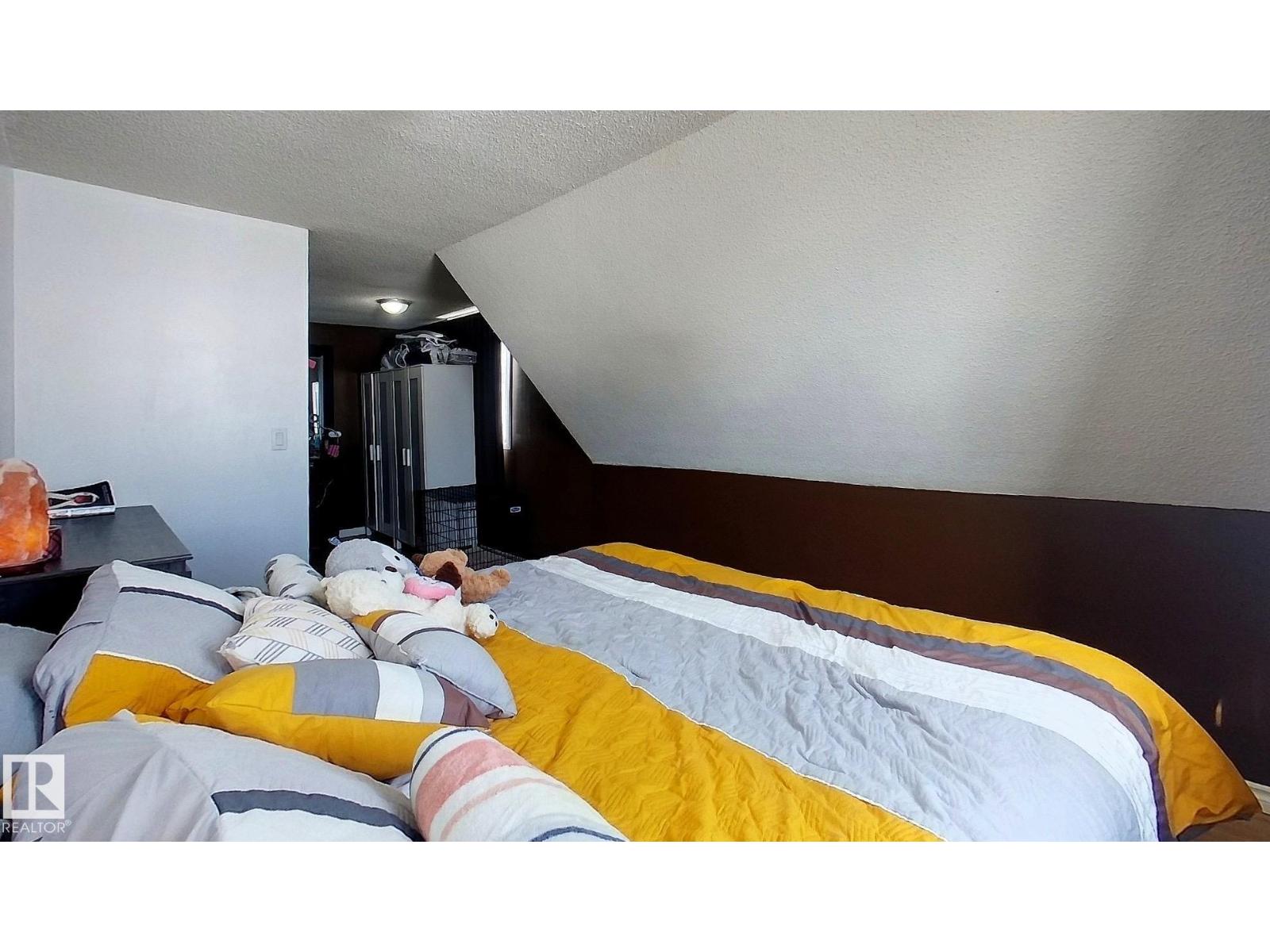 5137 6th Av, Edson, Alberta  T7E 1J9 - Photo 24 - E4471096