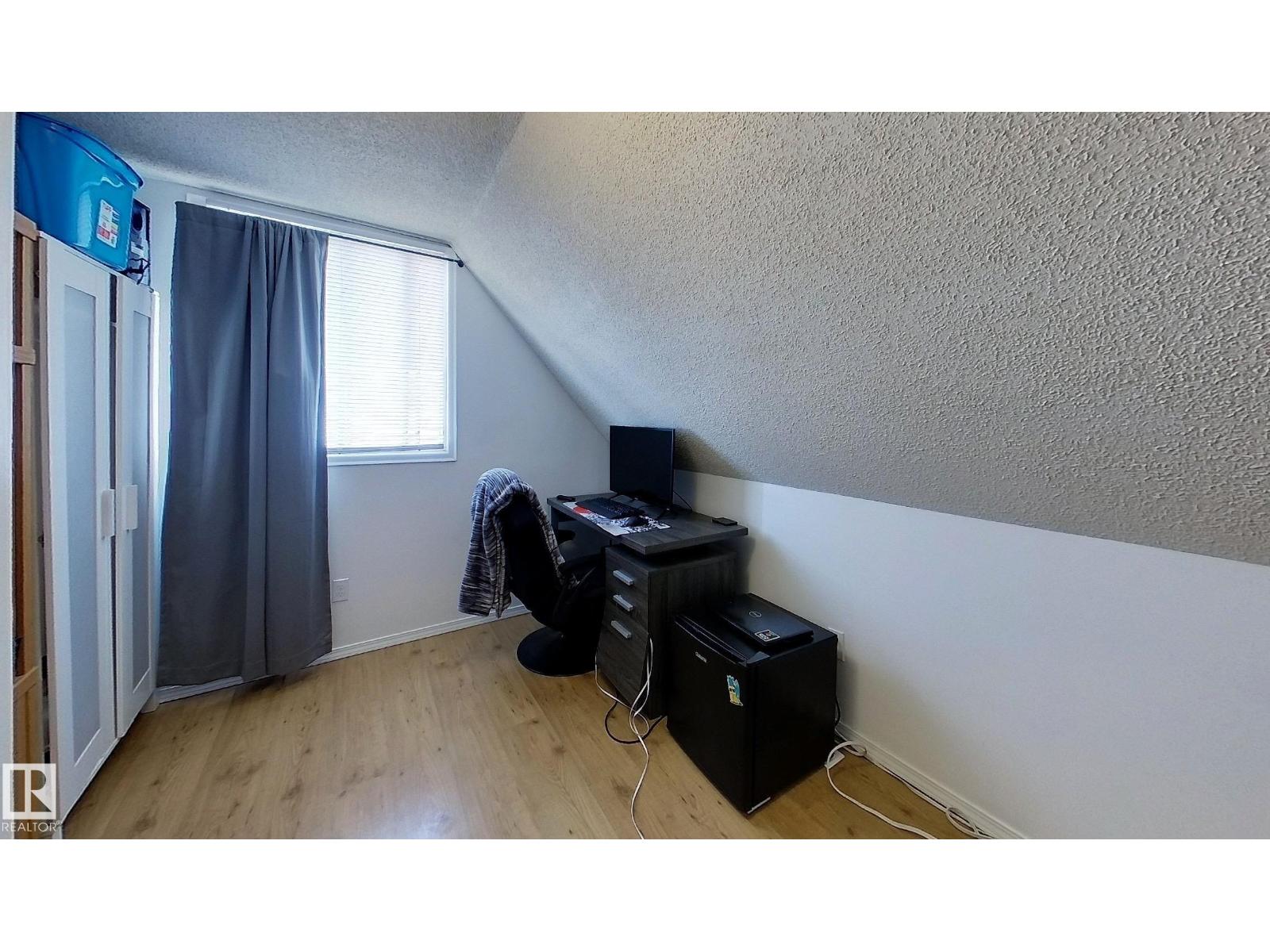 5137 6th Av, Edson, Alberta  T7E 1J9 - Photo 25 - E4471096