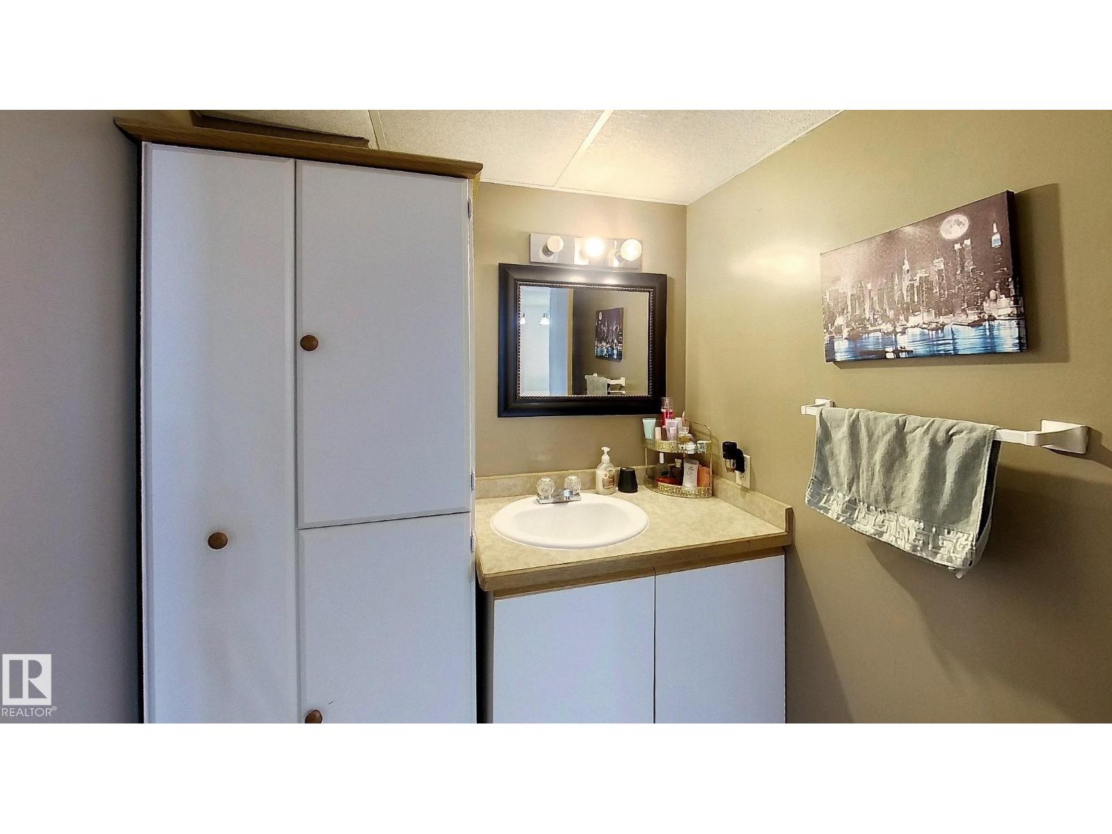 5137 6th Av, Edson, Alberta  T7E 1J9 - Photo 26 - E4471096