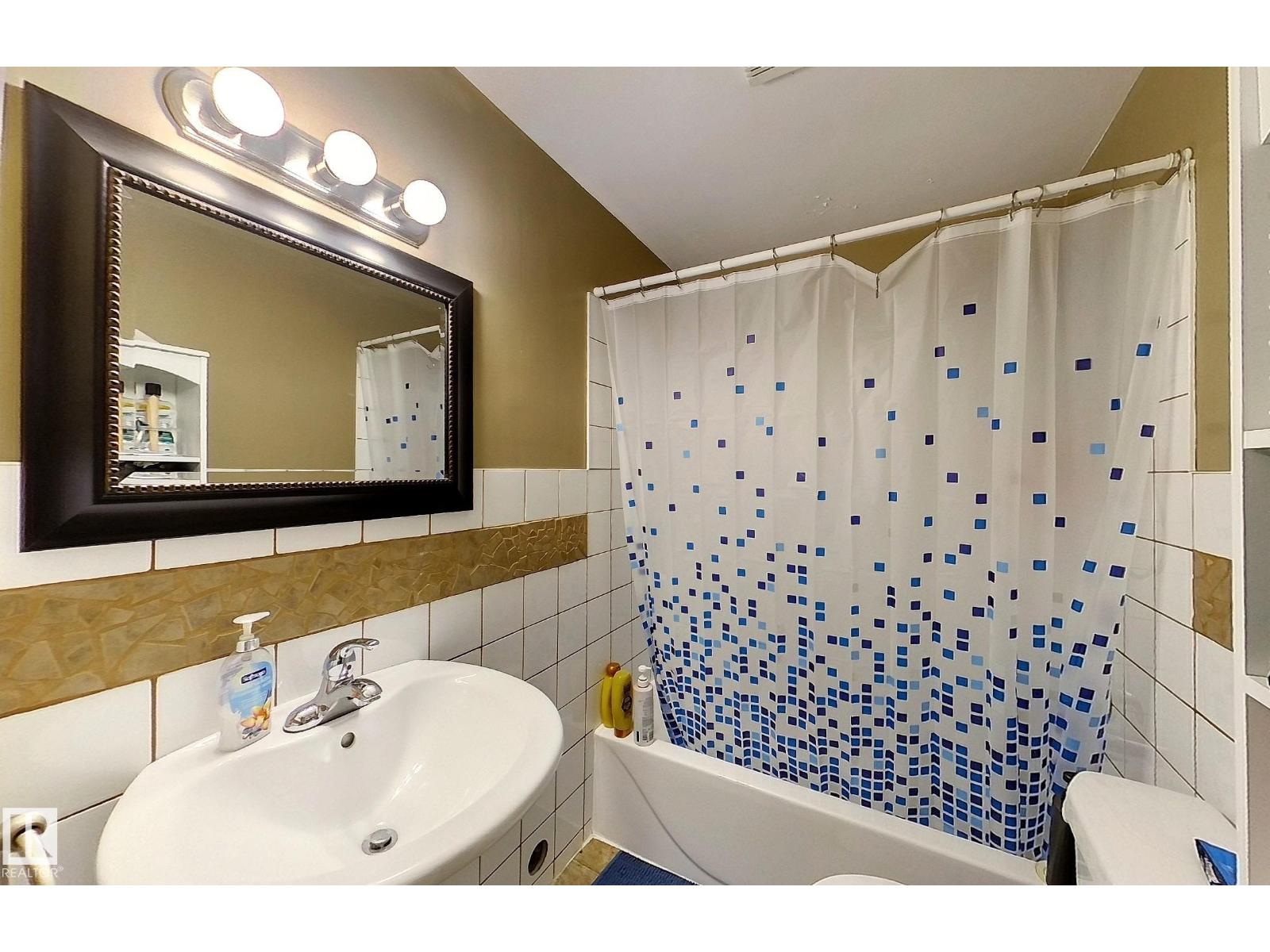 5137 6th Av, Edson, Alberta  T7E 1J9 - Photo 27 - E4471096