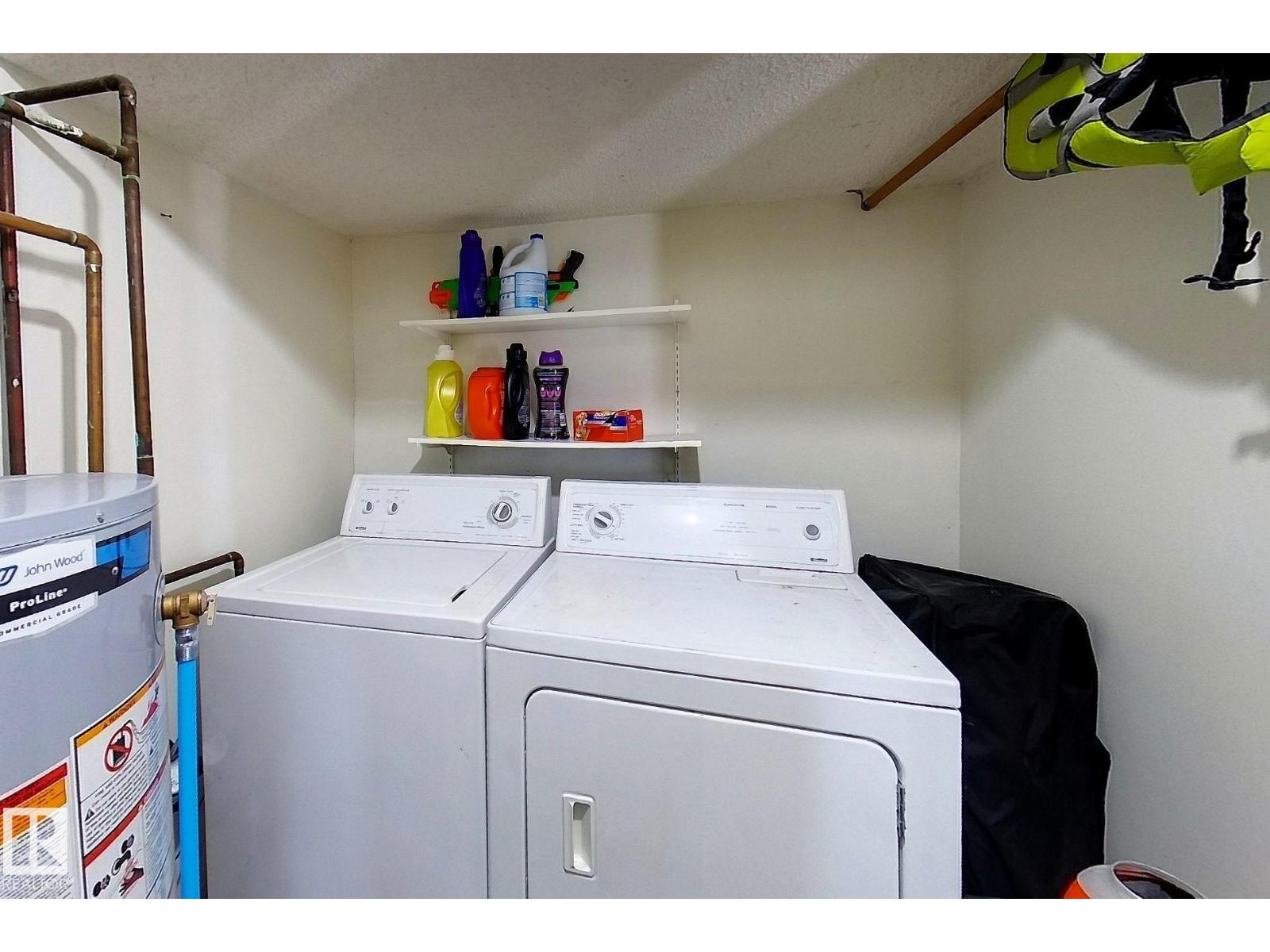 5137 6th Av, Edson, Alberta  T7E 1J9 - Photo 29 - E4471096