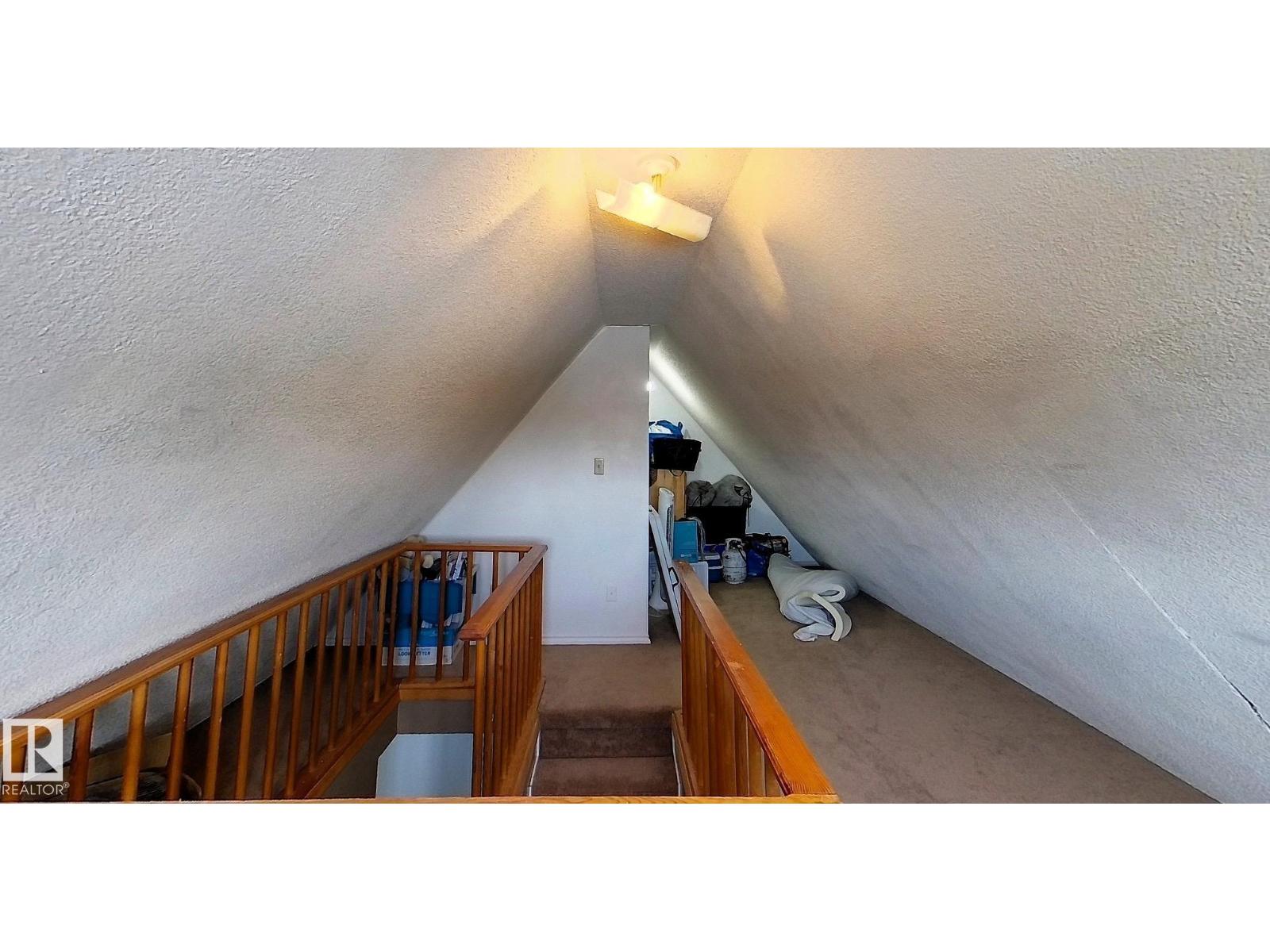 5137 6th Av, Edson, Alberta  T7E 1J9 - Photo 30 - E4471096