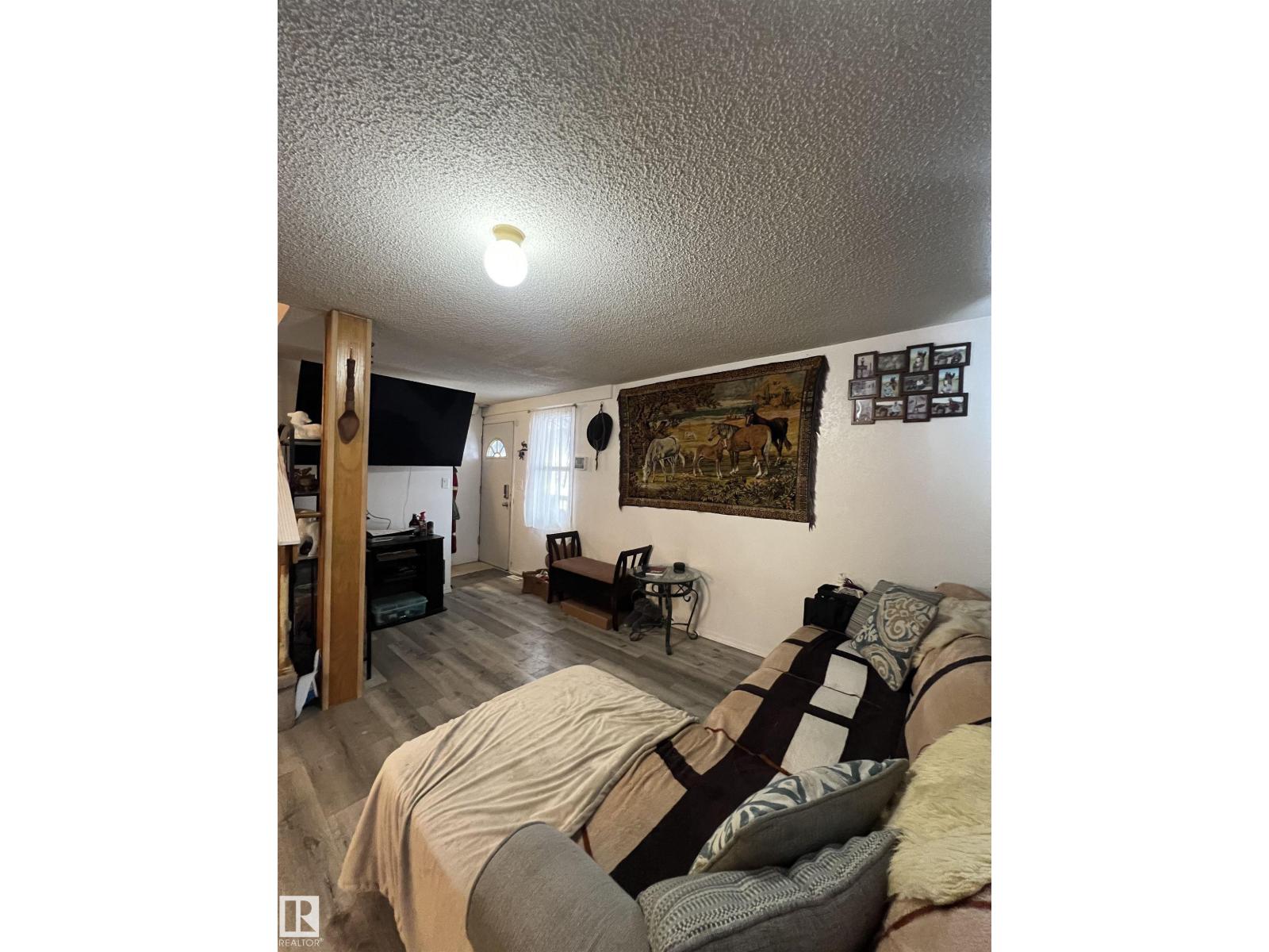 5137 6th Av, Edson, Alberta  T7E 1J9 - Photo 6 - E4471096