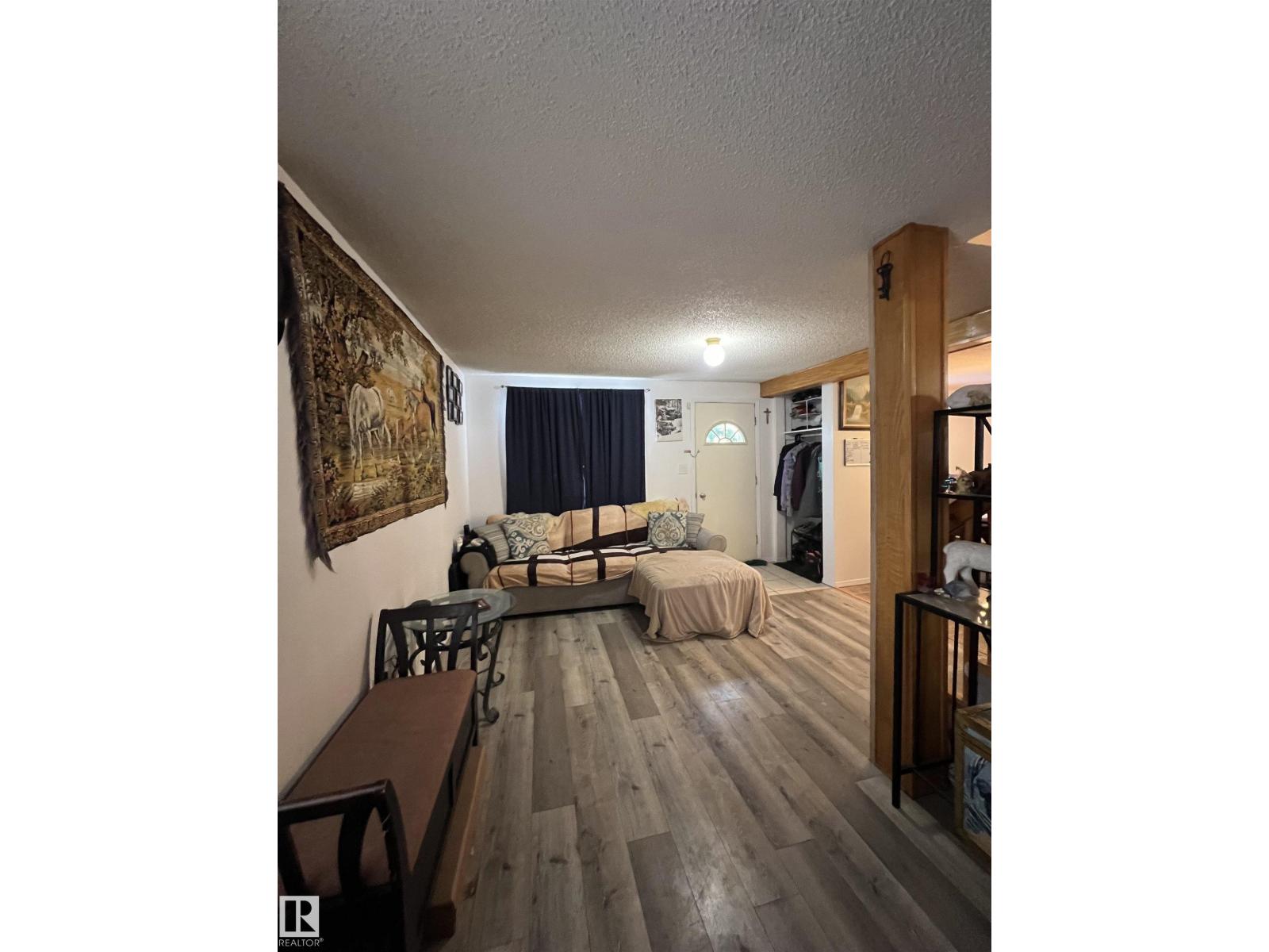 5137 6th Av, Edson, Alberta  T7E 1J9 - Photo 8 - E4471096