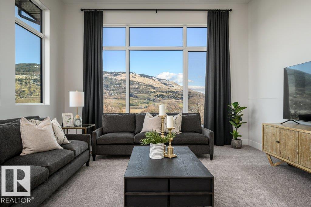 4640 Chegwin Wynd Sw Sw, Edmonton, Alberta  T6W 4A8 - Photo 6 - E4471097