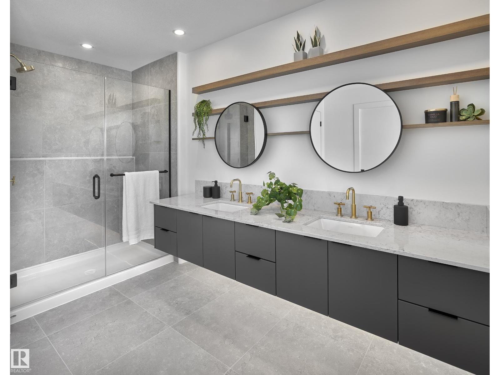 4640 Chegwin Wynd Sw Sw, Edmonton, Alberta  T6W 4A8 - Photo 9 - E4471097