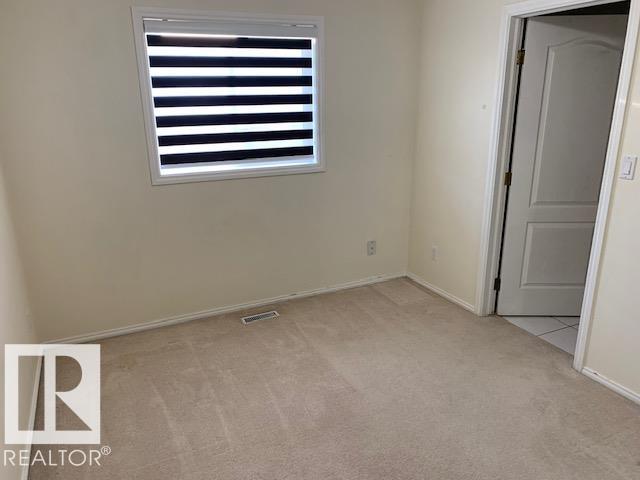 232 Kulawy Dr Nw, Edmonton, Alberta  T6L 7E5 - Photo 11 - E4471098