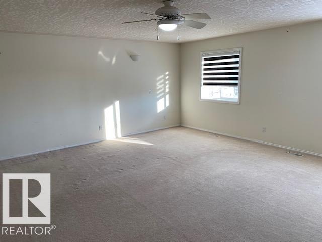 232 Kulawy Dr Nw, Edmonton, Alberta  T6L 7E5 - Photo 12 - E4471098