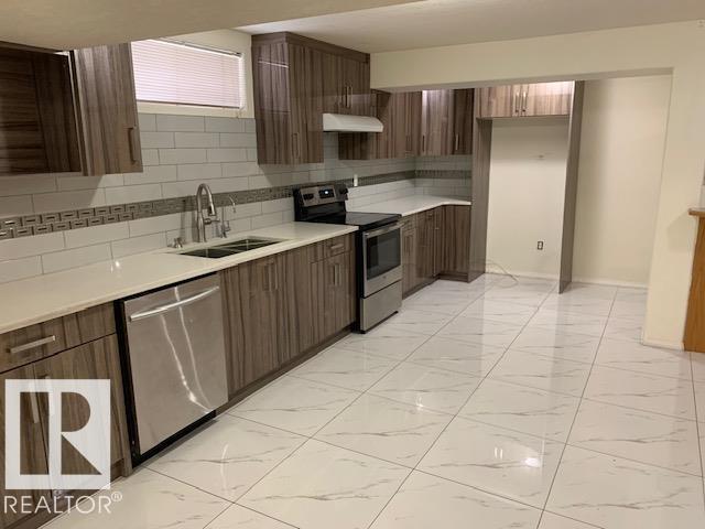 232 Kulawy Dr Nw, Edmonton, Alberta  T6L 7E5 - Photo 15 - E4471098