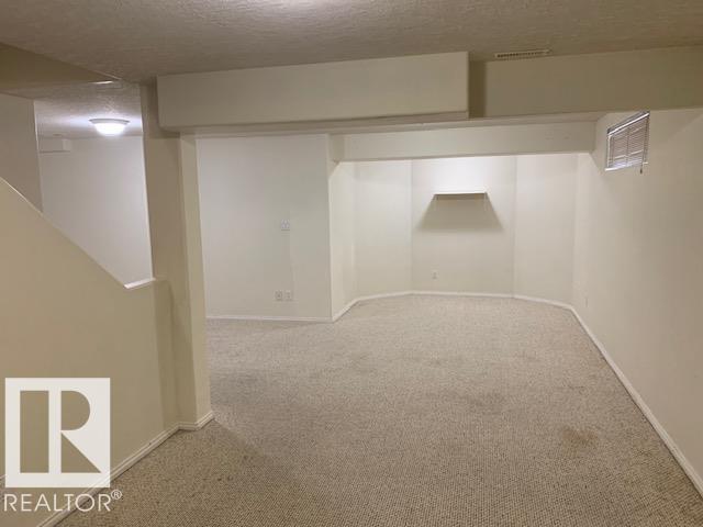 232 Kulawy Dr Nw, Edmonton, Alberta  T6L 7E5 - Photo 16 - E4471098