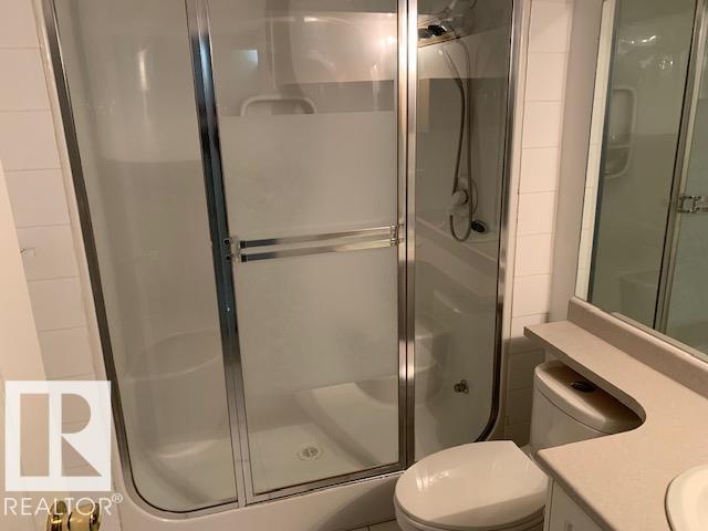 232 Kulawy Dr Nw, Edmonton, Alberta  T6L 7E5 - Photo 18 - E4471098