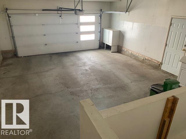 232 Kulawy Dr Nw, Edmonton, Alberta  T6L 7E5 - Photo 21 - E4471098