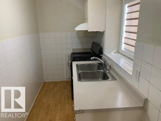 232 Kulawy Dr Nw, Edmonton, Alberta  T6L 7E5 - Photo 4 - E4471098