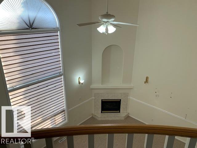 232 Kulawy Dr Nw, Edmonton, Alberta  T6L 7E5 - Photo 5 - E4471098