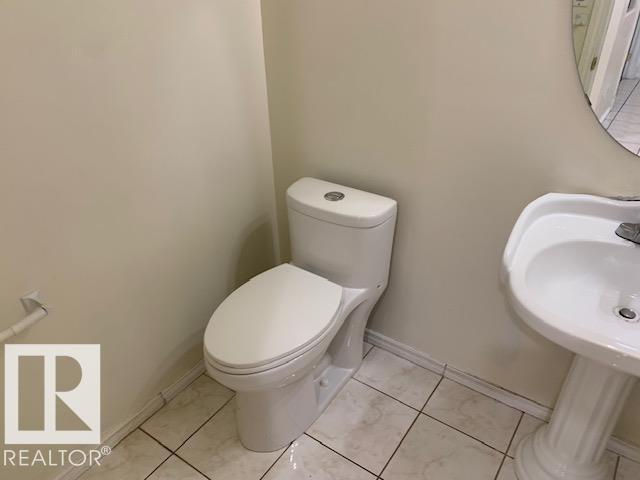 232 Kulawy Dr Nw, Edmonton, Alberta  T6L 7E5 - Photo 8 - E4471098