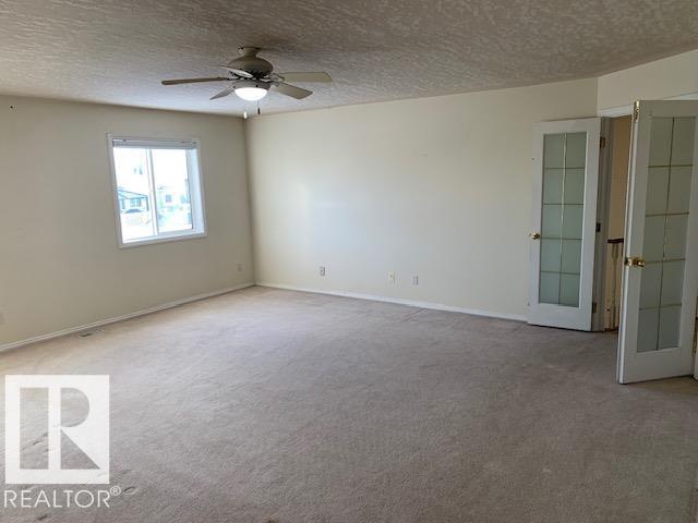 232 Kulawy Dr Nw, Edmonton, Alberta  T6L 7E5 - Photo 9 - E4471098