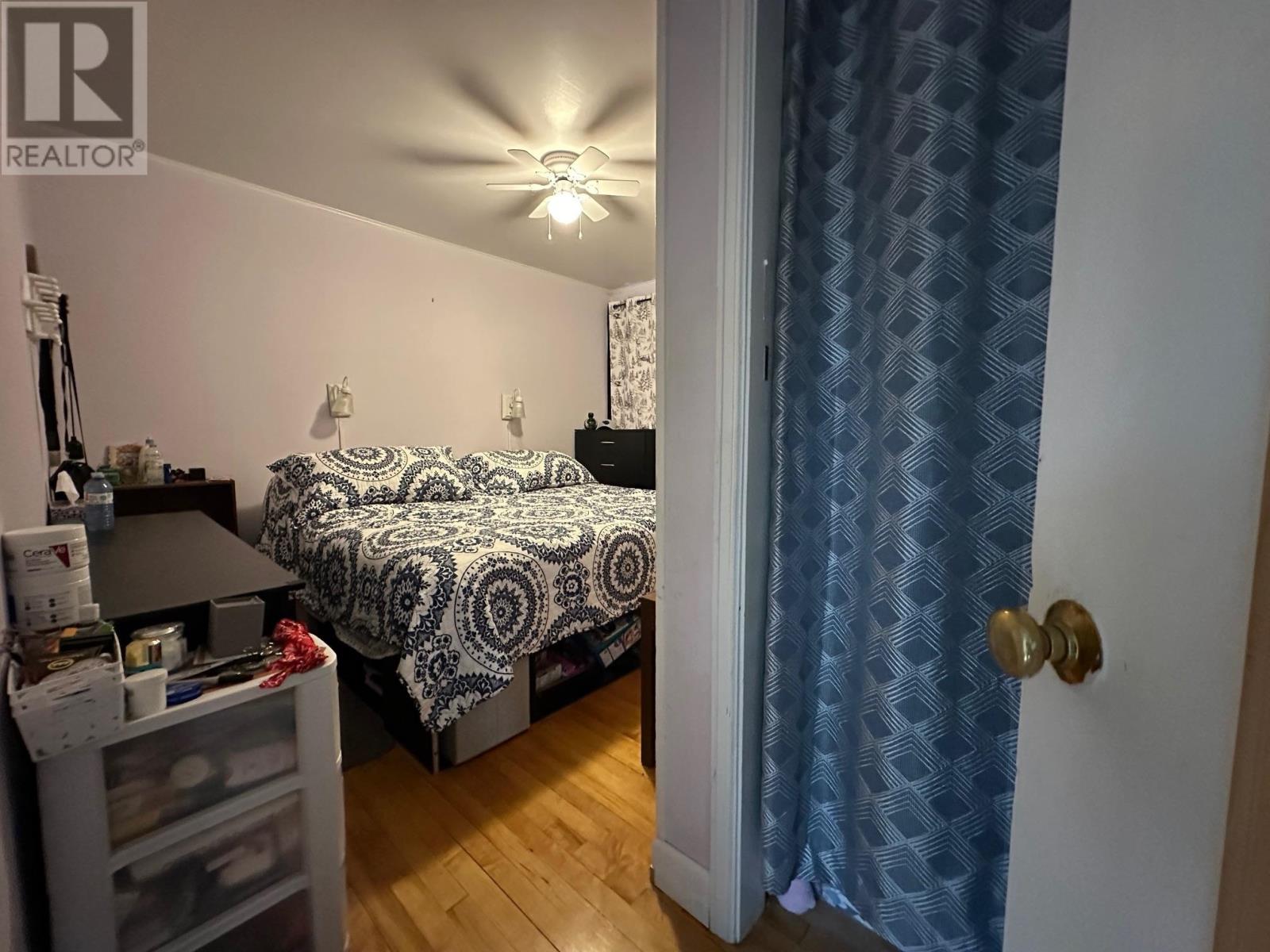 10 Elizabeth Ave, Terrace Bay, Ontario  P0T 2W0 - Photo 10 - TB252397