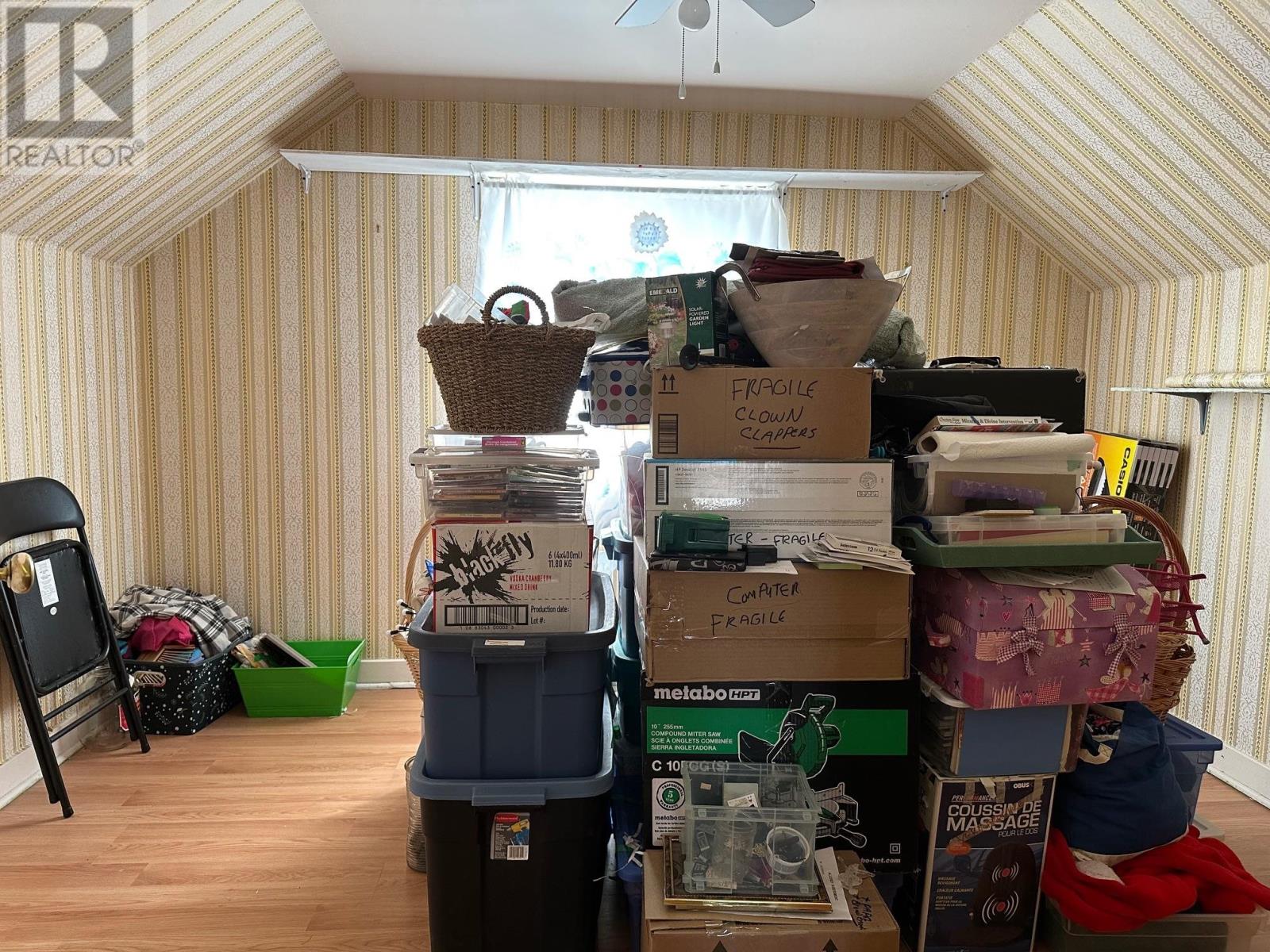 10 Elizabeth Ave, Terrace Bay, Ontario  P0T 2W0 - Photo 16 - TB252397