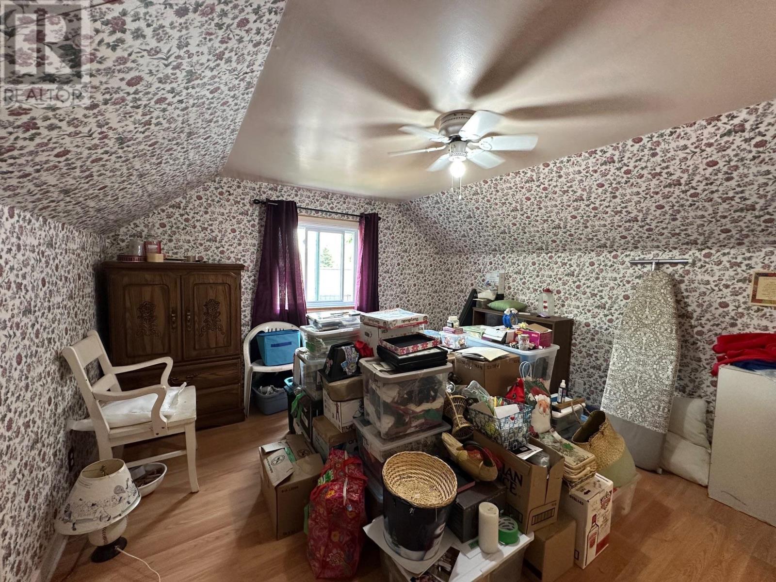 10 Elizabeth Ave, Terrace Bay, Ontario  P0T 2W0 - Photo 18 - TB252397