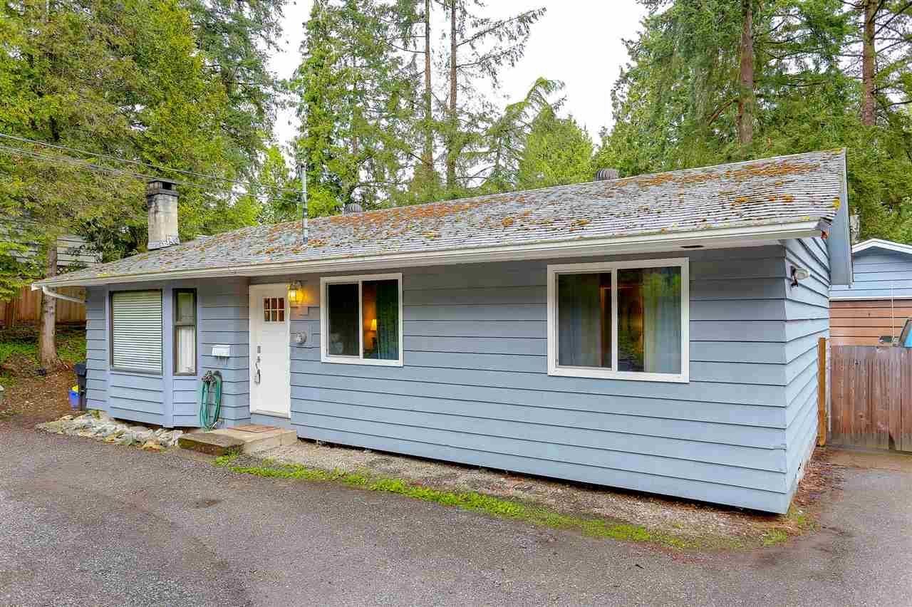 3906 200 STREET, Langley, British Columbia