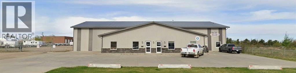 7902 110 Street, Grande Prairie, Alberta