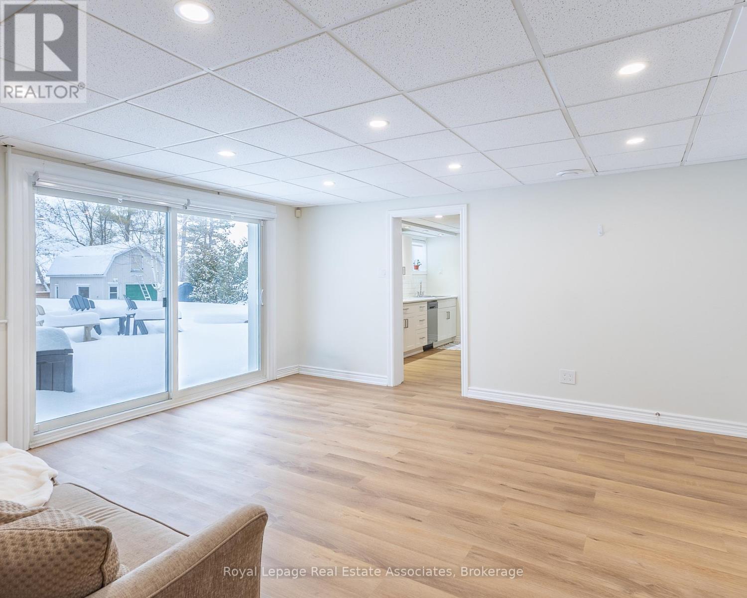 13931 Cromar Court, Halton Hills, Ontario  L7G 4S5 - Photo 29 - W12716184