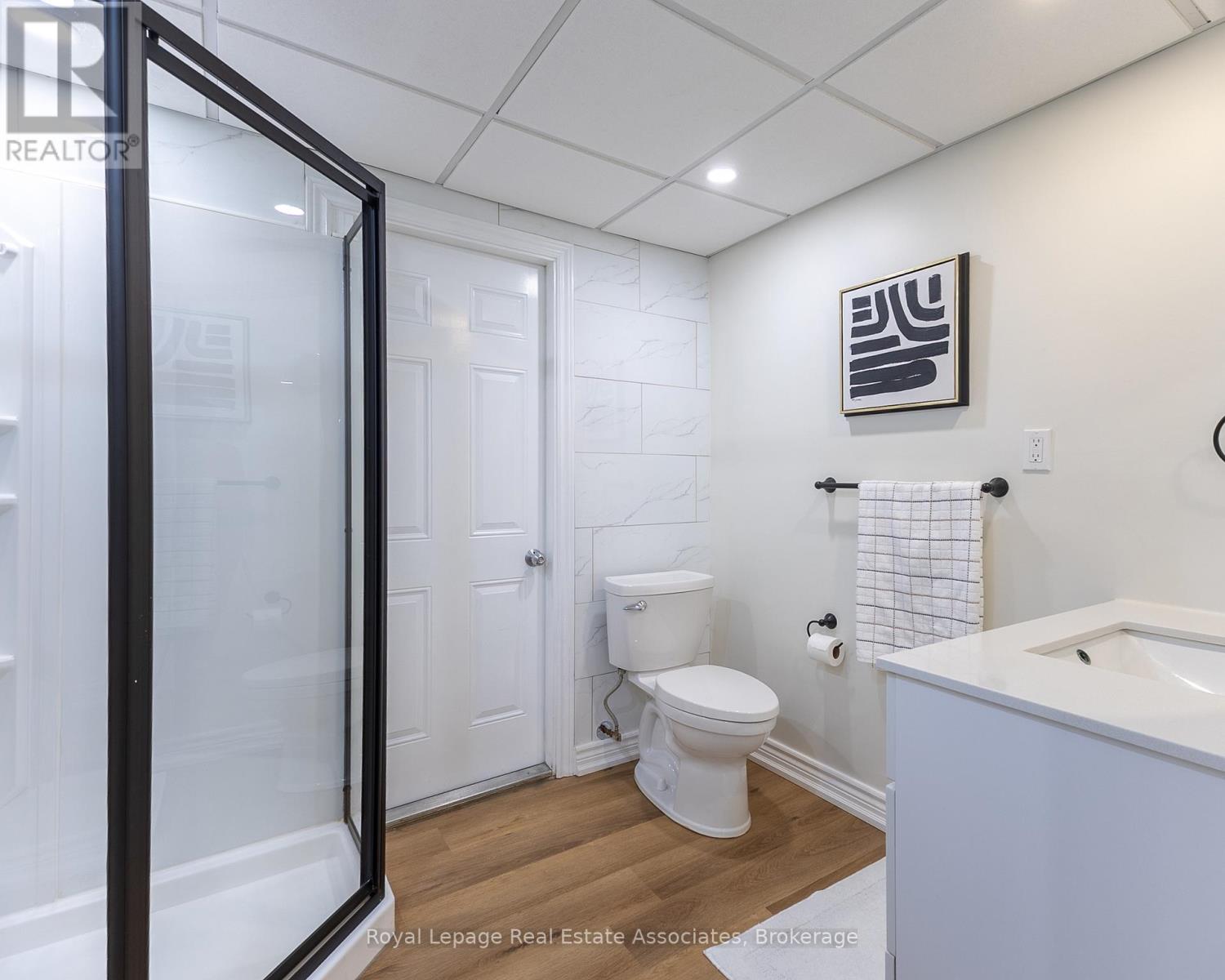 13931 Cromar Court, Halton Hills, Ontario  L7G 4S5 - Photo 33 - W12716184