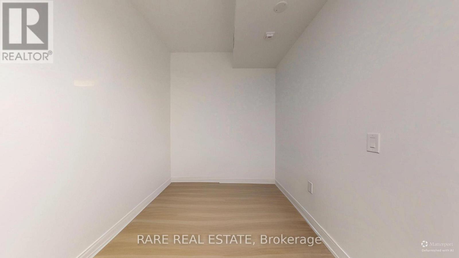 412 - 3009 Novar Road, Mississauga, Ontario  L5B 0P9 - Photo 15 - W12662240