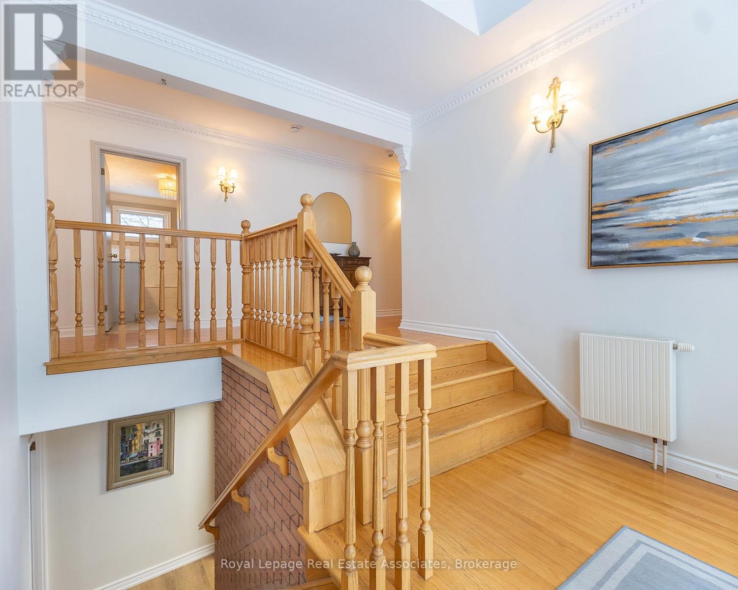 13931 Cromar Court, Halton Hills, Ontario  L7G 4S5 - Photo 22 - W12716184