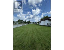 133 Burns ST, Atikokan, Ontario