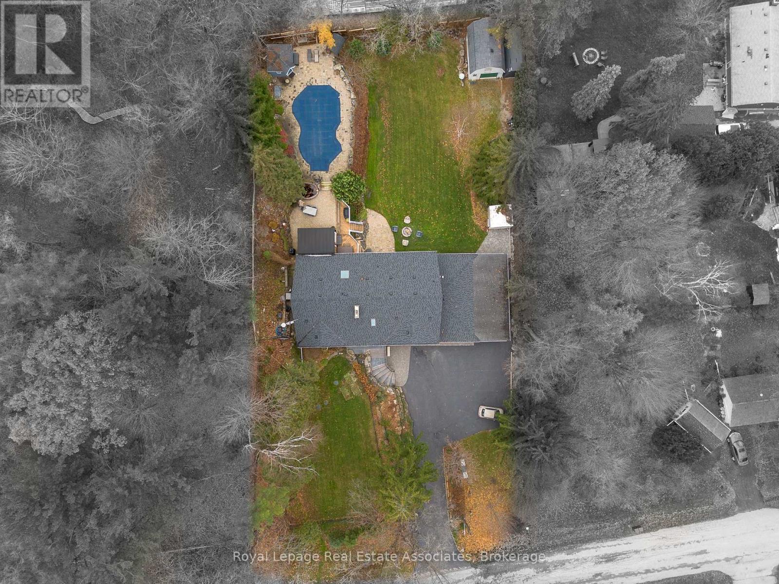 13931 Cromar Court, Halton Hills, Ontario  L7G 4S5 - Photo 40 - W12716184