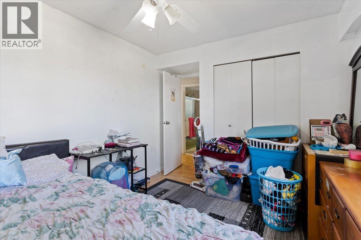 6630-6632 Canada Way, Burnaby, British Columbia  V5E 3P7 - Photo 23 - R3083089