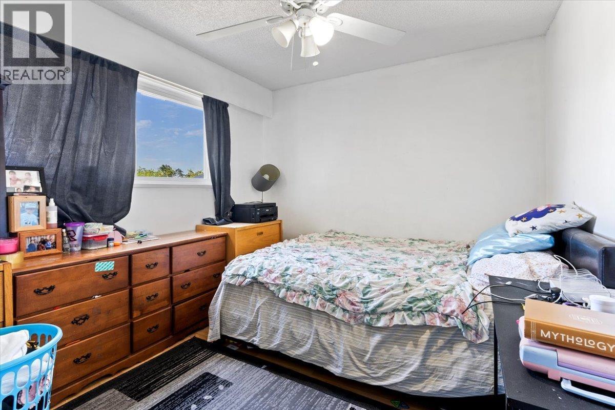 6630-6632 Canada Way, Burnaby, British Columbia  V5E 3P7 - Photo 24 - R3083089