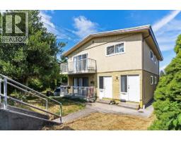 6630-6632 CANADA WAY, Burnaby, British Columbia