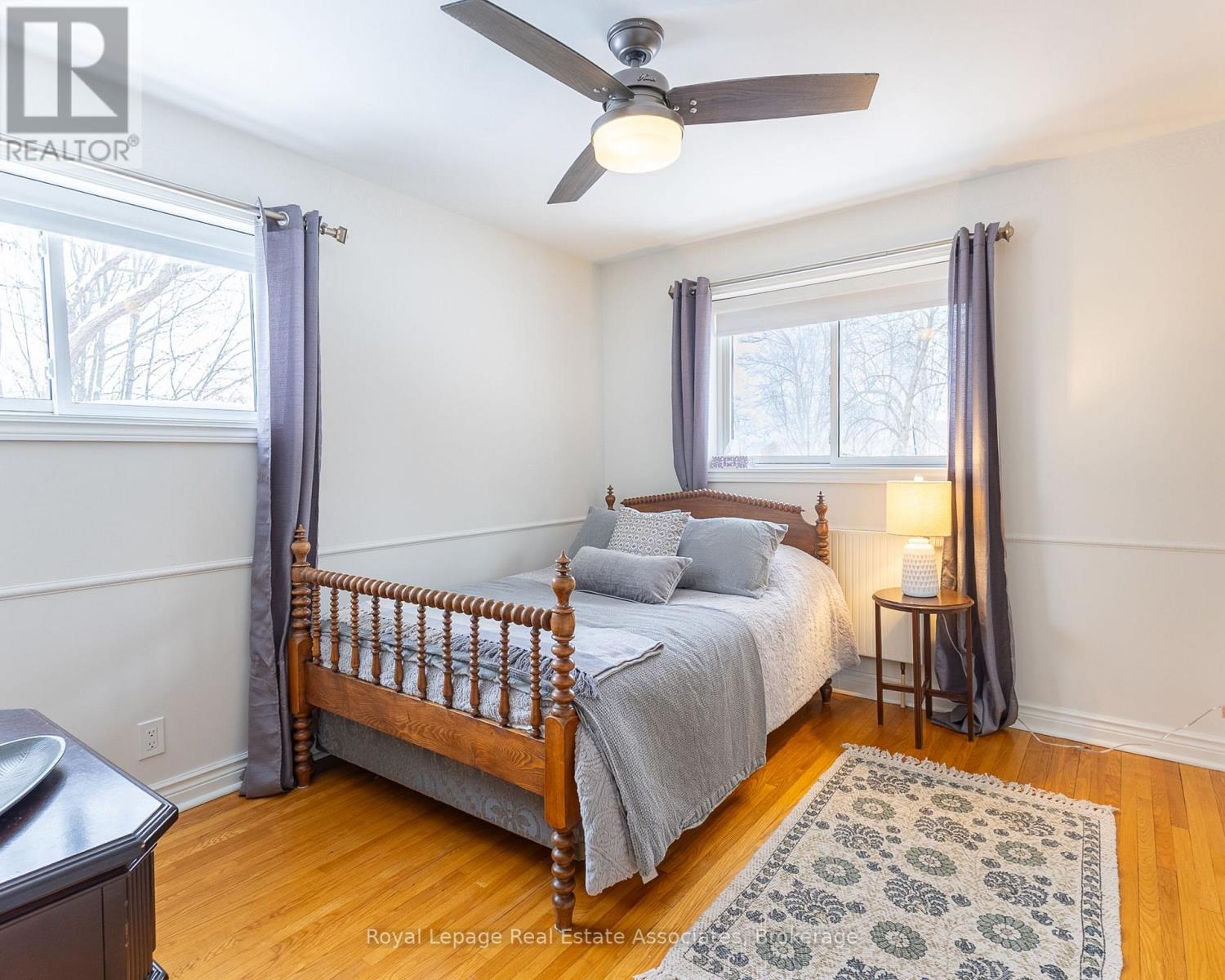 13931 Cromar Court, Halton Hills, Ontario  L7G 4S5 - Photo 20 - W12716184