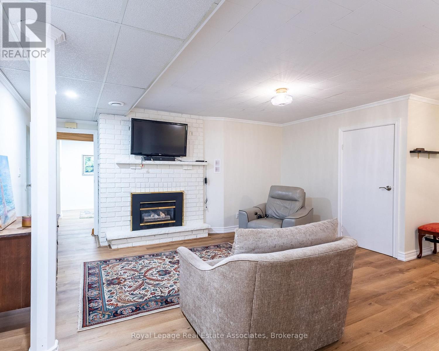 13931 Cromar Court, Halton Hills, Ontario  L7G 4S5 - Photo 24 - W12716184